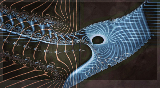 707175 (a): :2116x1167